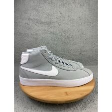 Nike bruin womens for sale  Orlando