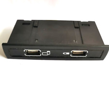 A1728202100 Mercedes Benz Double USB port 2x Multimedia control unit comprar usado  Enviando para Brazil