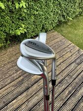 Ping glide 2.0 for sale  AMMANFORD