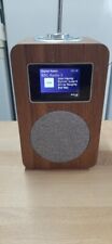 refurbished dab radio for sale  GUILDFORD