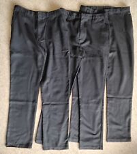 School trousers boys for sale  PLYMOUTH