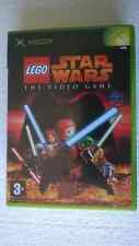 Lego star wars usato  Ferrere