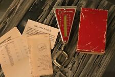 Vintage auto parts for sale  Port Orange