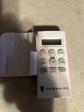 Friedrich remote akb73756218 for sale  Shelton