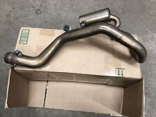 79005007100 exhaust pipe for sale  Lebanon