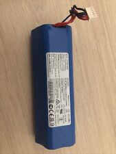 Riginal ecovacs battery gebraucht kaufen  München