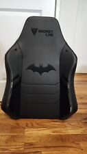Secretlab TITAN™ Evo Gaming Chair - Dark Knight (Regular Size) , used for sale  Shipping to South Africa