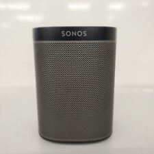 Sonos play network for sale  Seattle