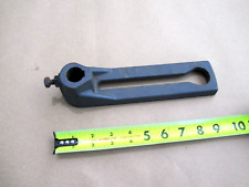 56222 tool rest for sale  Shipping to Ireland