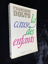 Livre psy françoise d'occasion  Lure