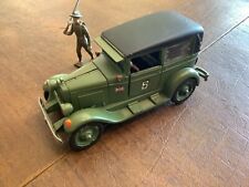 Lead toy soldiers for sale  West Nyack