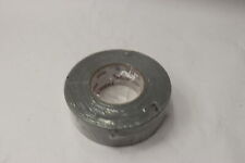 Used, Nashua Premium Duct Tape Silver 2" x 60 Yards 394-2 for sale  Shipping to South Africa