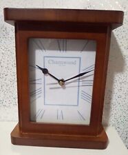 Mantel clock rectangular for sale  SOUTH OCKENDON