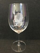 Riedel wine glass for sale  UK