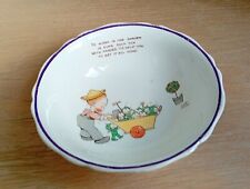 shelley mabel lucie attwell for sale  BRIDGNORTH