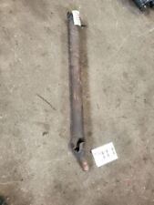 Rear drive shaft for sale  King of Prussia