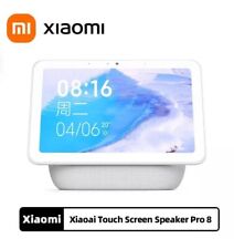 Xiaomi xiaoai touch for sale  Cypress