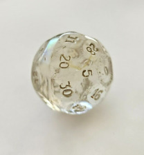 crystal dice for sale  Venice