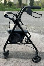 Pepe rollator mobility for sale  CHIPPENHAM