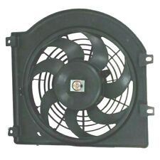 4010 24v cooling fans x 4 for sale  Dallas