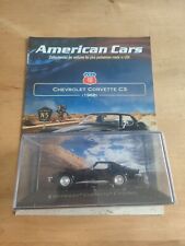 American cars chevrolet d'occasion  Bry-sur-Marne