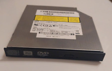 Nec 6650a dvd for sale  Knoxville