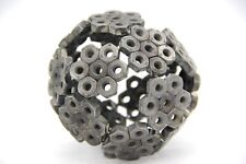 Hex nut orb for sale  Huntersville