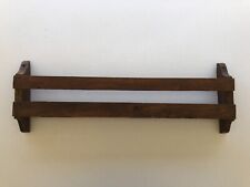 church pew for sale  Madison