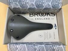 Brooks c17 limited for sale  Shipping to Ireland