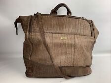 Inyati vegan duffel for sale  WAKEFIELD