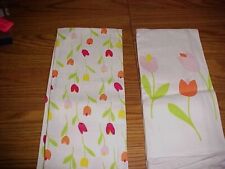 Kitchen towels time for sale  Yuma