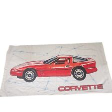 Vintage corvette car for sale  Clearwater