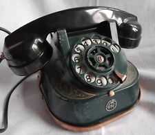 telephone bell for sale  STOKE-ON-TRENT