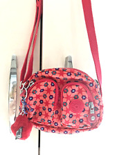 Nwot kipling small for sale  SCUNTHORPE