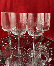 Wine water glasses for sale  Buford