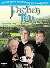 Father ted complete for sale  Seattle