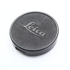 Original leica a42 d'occasion  Jussey