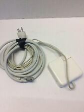chargers 200 apple for sale  Beaumont