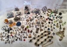 Mixed bead lot for sale  Cannon Falls
