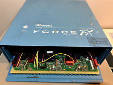 Valleylab Force FXc ESU - PARTS for sale  Shipping to South Africa