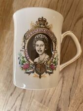 Queen elizabeth silver for sale  Monroe