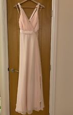 Bridesmaid dresses prom for sale  BOURNEMOUTH