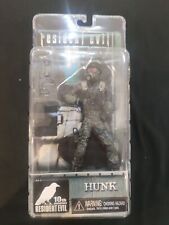 Figurines zombie hunk d'occasion  Lille-