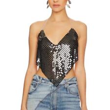 Reasons chainmail top for sale  Great Falls