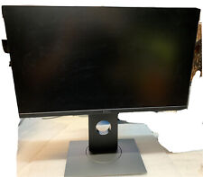 Dell P2219HC 21.5 in. Full HD 1920 X 1080 LED LCD IPS Monitor HDMI With Stand, used for sale  Shipping to South Africa