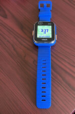Vtech kidizoom smartwatch for sale  Hawthorne