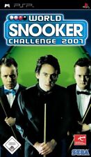 Snooker championship 2007 gebraucht kaufen  Berlin