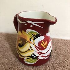 Creamer jug hand for sale  BRISTOL