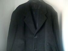 Tailors row finery for sale  Mount Wolf