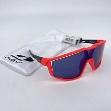 Julbo herren fury gebraucht kaufen  Haiger